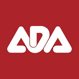 ADA 