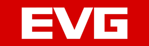 EVG